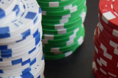 Double Double Bonus