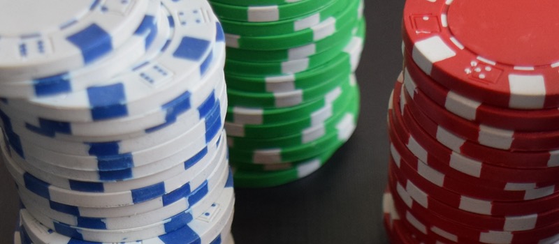 Bovada online betting Bovada online betting
