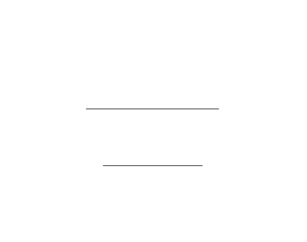 Online Videopoker Spelen